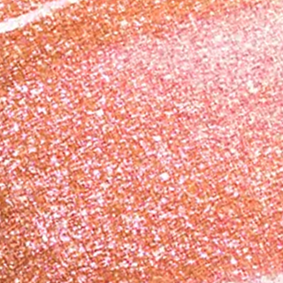 Cinnamon