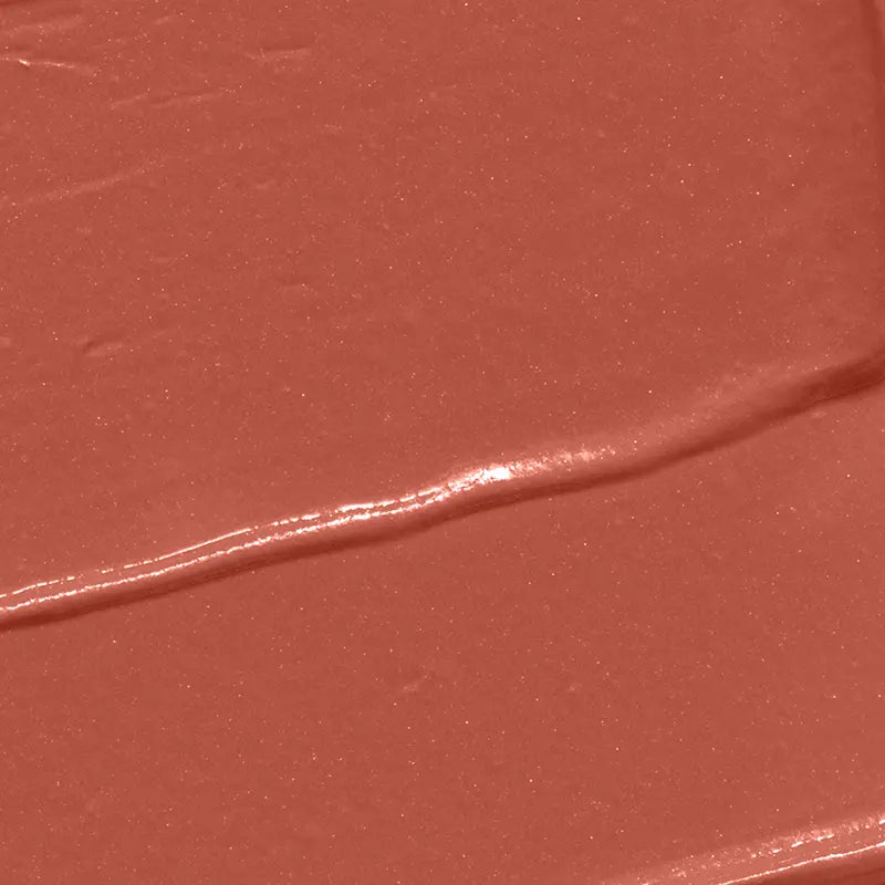 Confident (Lip Tint)