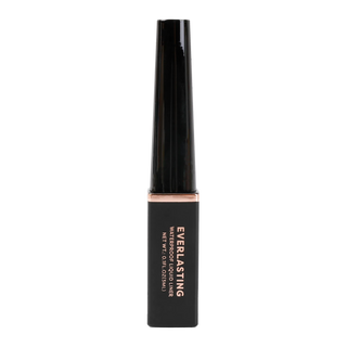 everlasting liquid eyeliner