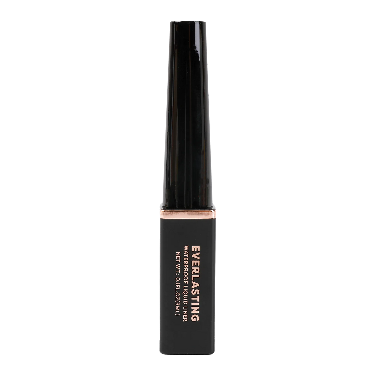 everlasting liquid eyeliner