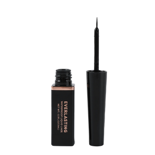 everlasting liquid eyeliner