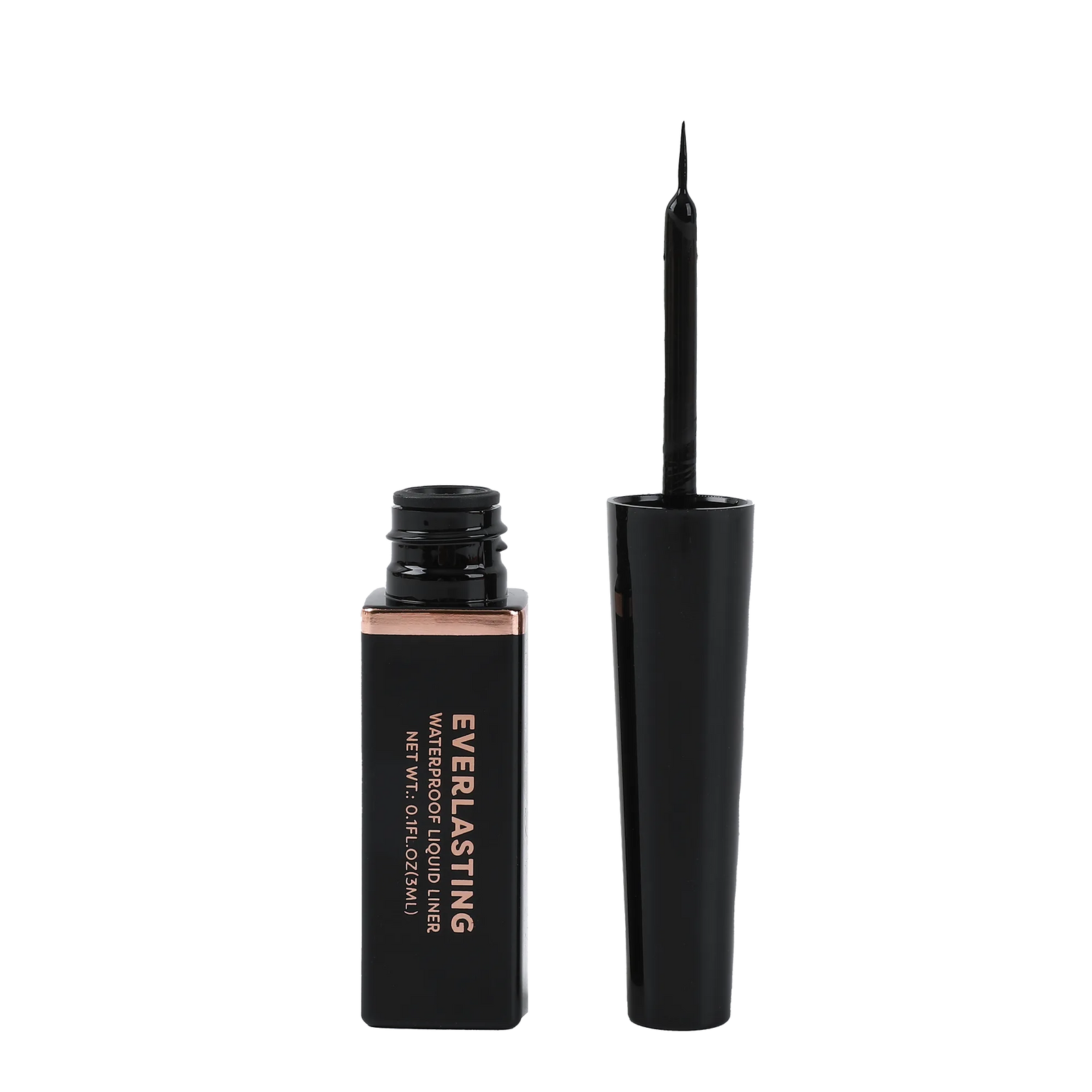 everlasting liquid eyeliner