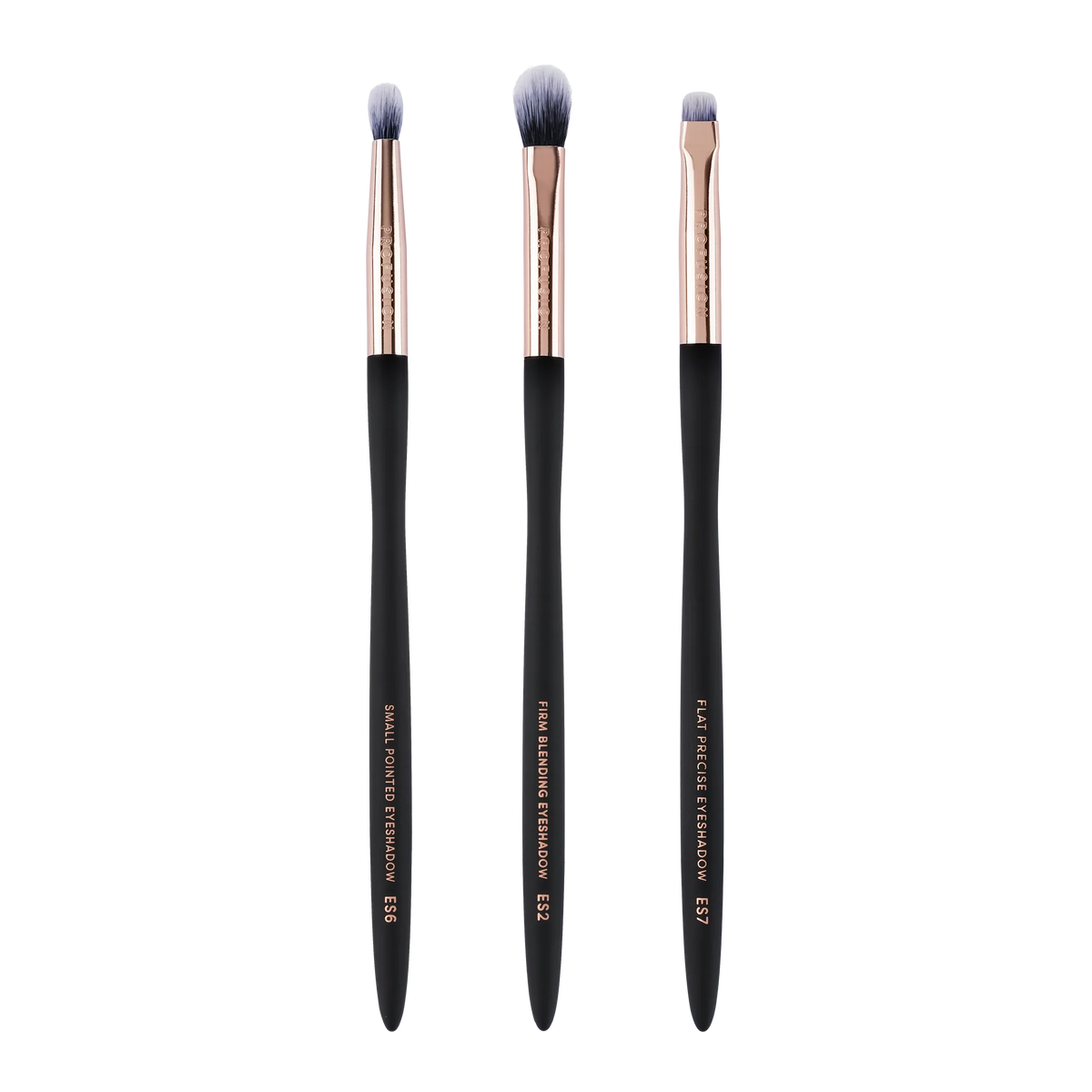 Artistry™ Brush Set, Makeup