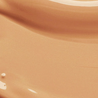 Medium 1