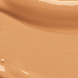 Medium 5