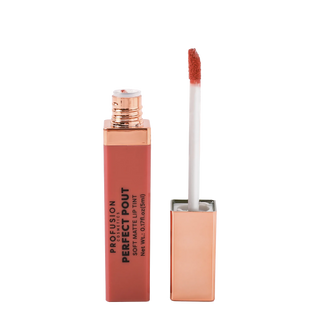 Loyal