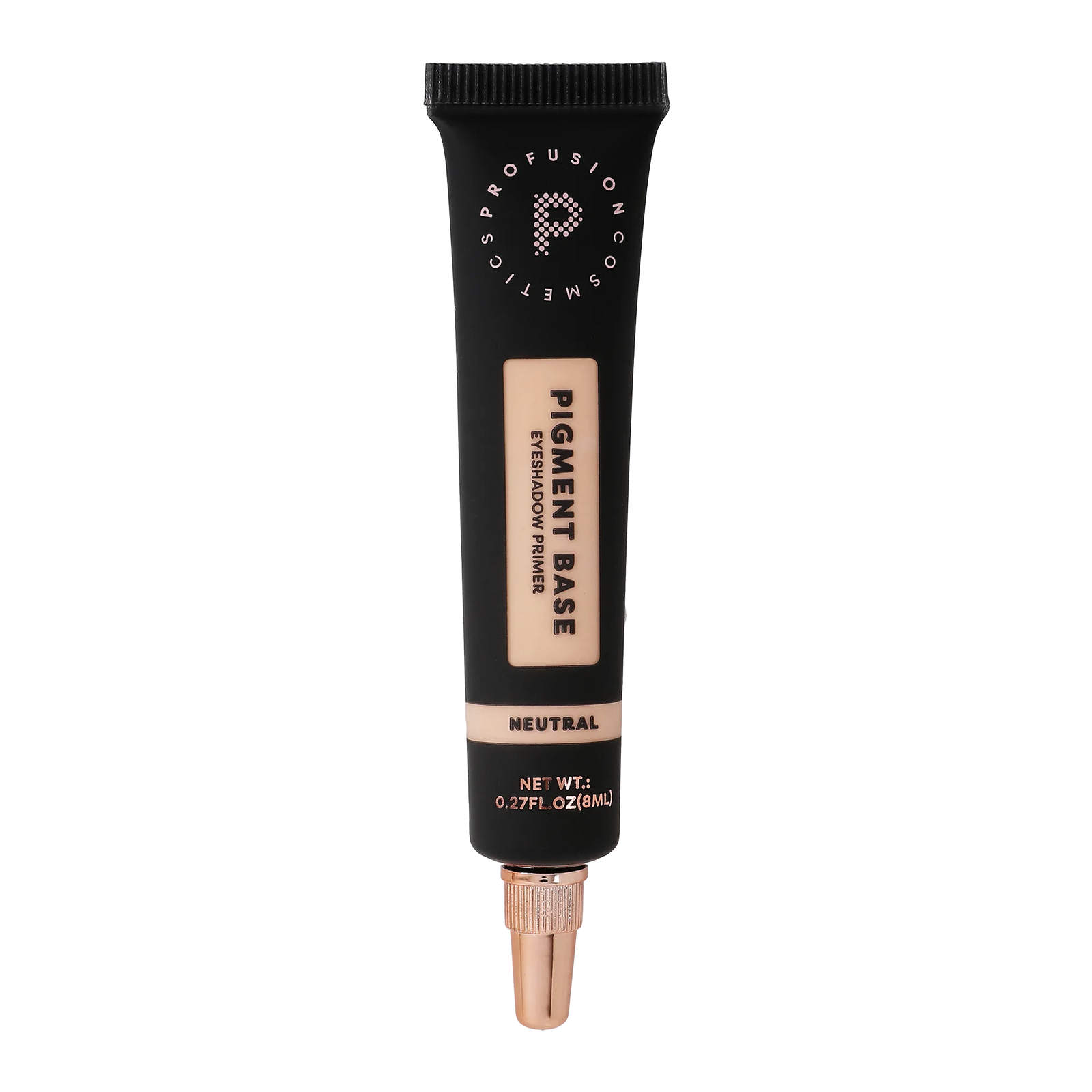 eyeshadow primer