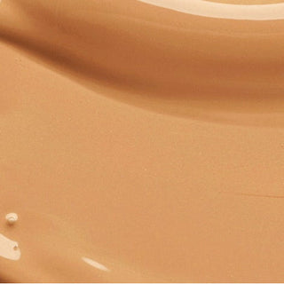Tan 1