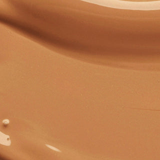 Tan 3