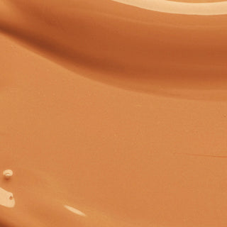 Tan 5