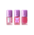 Euphoric Glam | Aurora 3pc Nail Set